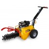 TR 50/7 (60 cm) 